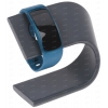 Фитнес-браслет Samsung Gear Fit 2 Blue SM-R3600ZBASER