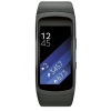 Фитнес-браслет Samsung Gear Fit 2 Dark Grey SM-R3600DAASER