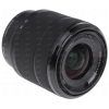 Объектив Sony FE 28-70mm F3.5-5.6 OSS