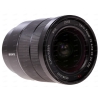 Объектив Sony Vario-Tessar T* FE 16-35mm F4.0 ZA OSS