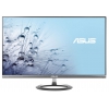 Монитор Asus 27" MX27AQ 4K [IPS, LED, 2560x1440, 1000:1, DC 80M:1, 5мс GtG, 178гор/178вер, 2x2Вт, HDMIx3, DP]