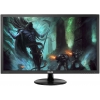 Монитор Asus 27" VP278Q [TN, LED, 1920x1080, DC 100M:1, 1мс, 170гор/160вер, 2x2Вт, D-Sub, DP, HDMIx2] 