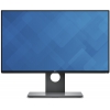 Монитор Dell 23.8" U2417H [IPS, 1920x1080, 1000:1, 6мс, 178гор/178вер, HDMI, DP, USB]