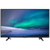 Телевизор LED 43" (108 см) DEXP F43C7100K [FHD,1920x1080, DVB-T2/С/S2, темно-серый]