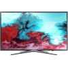 Телевизор LED 55" (139 см) Samsung UE55K5500 [FHD, 1920x1080, DVB-T2/C, SmartTV]