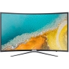 Телевизор LED 55" (139 см) Samsung UE55K6500 [Curved, FHD, 1920x1080, DVB-T2/C, SmartTV]