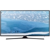 Телевизор LED 60" (152 см) Samsung UE60KU6000 [UHD, 3840x2160, DVB-T2/C, SmartTV]