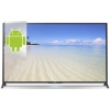 Телевизор LED 55" (139 см) Sony KD-55X9005C [3D, UHD, 3840x2160, DVB-T2/C/S2, SmartTV]
