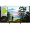 Телевизор LED 65" (165 см) Sony KD-65X9005C [3D, UHD, 3840x2160, DVB-T2/C/S2, SmartTV]