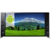 Телевизор LED 65" (165 см) Sony KD-65X9305C [3D, UHD, 3840x2160, DVB-T2/C/S2, SmartTV]