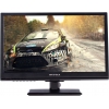 Телевизор LED 19" (48 см) Supra STV-LC19500WL [HD, 1366x768]