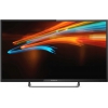 Телевизор LED 19" (48 см) Supra STV-LC19T800WL [HD, 1366x768, DVB-T2/C]