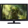 Телевизор LED 22" (55 см) Supra STV-LC22500FL [FHD, 1920x1080]