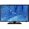 Телевизор LED 22" (55 см) Supra STV-LC22T440FL [FHD, 1920x1080, DVB-T2]