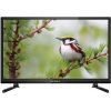 Телевизор LED 24" (60 см) SUPRA STV-LC24T740FL [FHD, 1920x1080, DVB-T2/C]