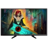Телевизор LED 32" (81 см) Supra STV-LC32T500WL [HD, 1366x768, DVB-T2/C]