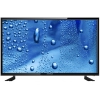 Телевизор LED 32" (81 см) Supra STV-LC32T550WL [HD, 1366x768, DVB-T2]