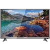 Телевизор LED 32" (81 см) Supra STV-LC32T740WL [HD, 1366x768, DVB-T2]