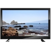 Телевизор LED 19" (48 см) Orion OLT-19300 [HD, 1366x768]