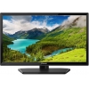 Телевизор LED 24" (60 см) FUSION FLTV-24C11 [HD, 1366x768]