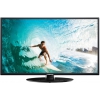 Телевизор LED 24" (60 см) FUSION FLTV-24K11 [HD, 1366x768]