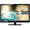 Телевизор LED 24" (60 см) FUSION FLTV-24L32 [HD, 1366x768]