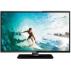 Телевизор LED 24" (60 см) FUSION FLTV-24T26 [HD, 1366x768, DVB-T2/C]
