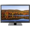 Телевизор LED 24" (60 см) Orion OLT-24112 [HD, 1366x768, DVB-T2]