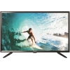 Телевизор LED 28" (71 см) FUSION FLTV-28C11 [HD, 1366x768]