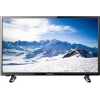 Телевизор LED 28" (71 см) Supra STV-LC28T440WL [HD, 1366x768, DVB-T2/C]