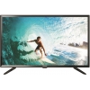 Телевизор LED 32" (81 см) FUSION FLTV-32T21 [HD, 1366x768, DVB-T2/C]