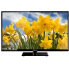 Телевизор LED 32" (81 см) Orion OLT-32000 [HD, 1366x768]