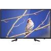 Телевизор LED 32" (81 см) Orion OLT-32302 [HD, 1366x768, DVB-T2/C]