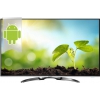 Телевизор LED 42" (106 см) GOLDSTAR LT-42T500U [3D, UHD, 3840x2160, DVB-T/T2/C/S2, SmartTV]