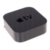 Медиа плеер Apple TV 64GB (MLNC2RS/A) [без HDD, HDMI, LAN, WiFi]