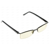 Очки компьютерные SP Glasses Luxury AF035 черные