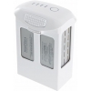 Аккумулятор для DJI Phantom 4 [Li-pol 5350 mAh, 15.2 V, 81.3 Wh, 462 g, 100 W]