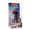 Фигурка коллекционная Bioshock Infinite: Booker Dewitt [с жестикуляцией]