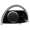 Колонка портативная Harman/Kardon Go + Play Wireless [2x 45 Вт, стерео, Bluetooth, AUX, время работы - 5 ч, черный]