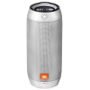 Колонка портативная JBL Pulse 2 [2x 8 Вт, стерео, Bluetooth, AUX, 6000 мА*ч, время работы - 10 ч,серый]