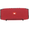 Колонка портативная JBL Xtreme [2x 20 Вт, стерео, Bluetooth, 10000 мА*ч Power Bank, время работы - 15 ч,красный]