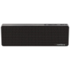 Колонка портативная Rombica MySound BT-11 2C [2x 3 Вт, Bluetooth, Handsfree, AUX, 1200 мА*ч, черный]