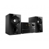 Микросистема Philips MCM1350 [CD/CD-R/RW/CD, MP3, FM, USB, 30Вт]