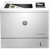 Принтер HP Color LaserJet Enterprise 500 M552dn (A4  1200x1200dpi  33(33)ppm 1Gb  800MHz  Duplex  LAN  USB2.0)