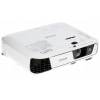 Проектор EPSON EB-S31 [3LCD, 800x600, 3000 lm, 10000:1, 2Вт, HDMI, VGA(DSub), USB(A), 2,4 кг, 29 дБ]