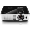 Проектор BenQ TH682ST [3D, DLP, 1920x1080, 3000Lm, 10000:1, USB, VGA, HDMI, 10Вт, 2,8кг, 36дБ]