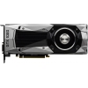Видеокарта PCI-E EVGA GeForce GTX 1080 FOUNDERS EDITION 8Gb 256bit GDDR5X [08G-P4-6180-KR] DVI HDMI DP