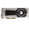 Видеокарта PCI-E Gigabyte GeForce GTX 1080 FOUNDERS EDITION 8Gb 256bit GDDR5X [GV-N1080D5X-8GD-B] DVI HDMI DP