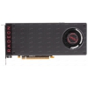 Видеокарта PCI-E MSI AMD Radeon RX 480 8Gb 256bit GDDR5 [RX 480 8G] HDMI DP