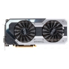 Видеокарта PCI-E Palit GeForce GTX 1070 SUPER JETSTREAM 8Gb 256bit GDDR5 [NE51070S15P2-1041J] DVI HDMI DP